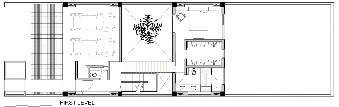 house-by-bonina-arquitetura-22