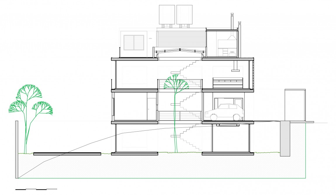 house-by-bonina-arquitetura-25
