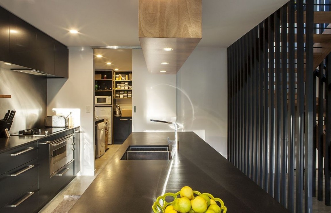 house-by-box-living-06