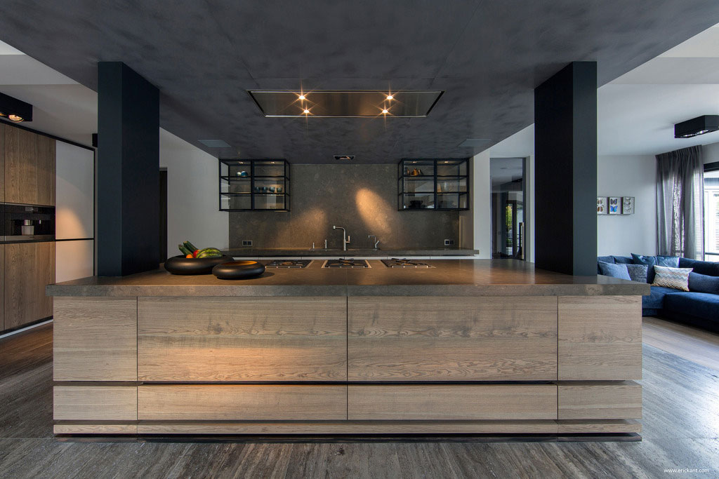 house-by-centric-design-group-03