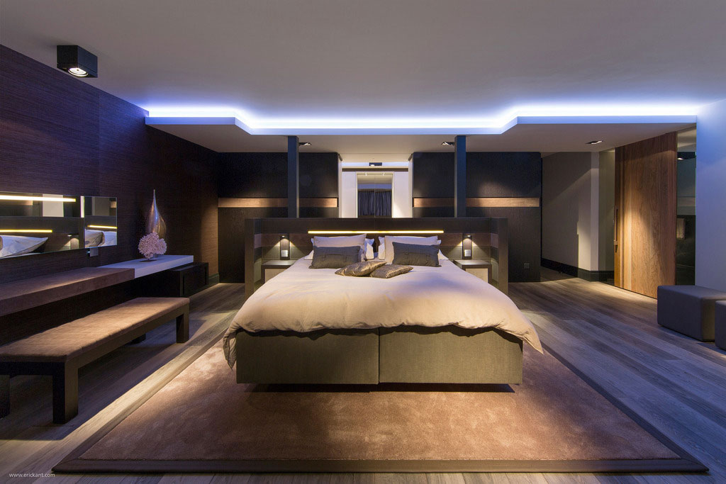 house-by-centric-design-group-12