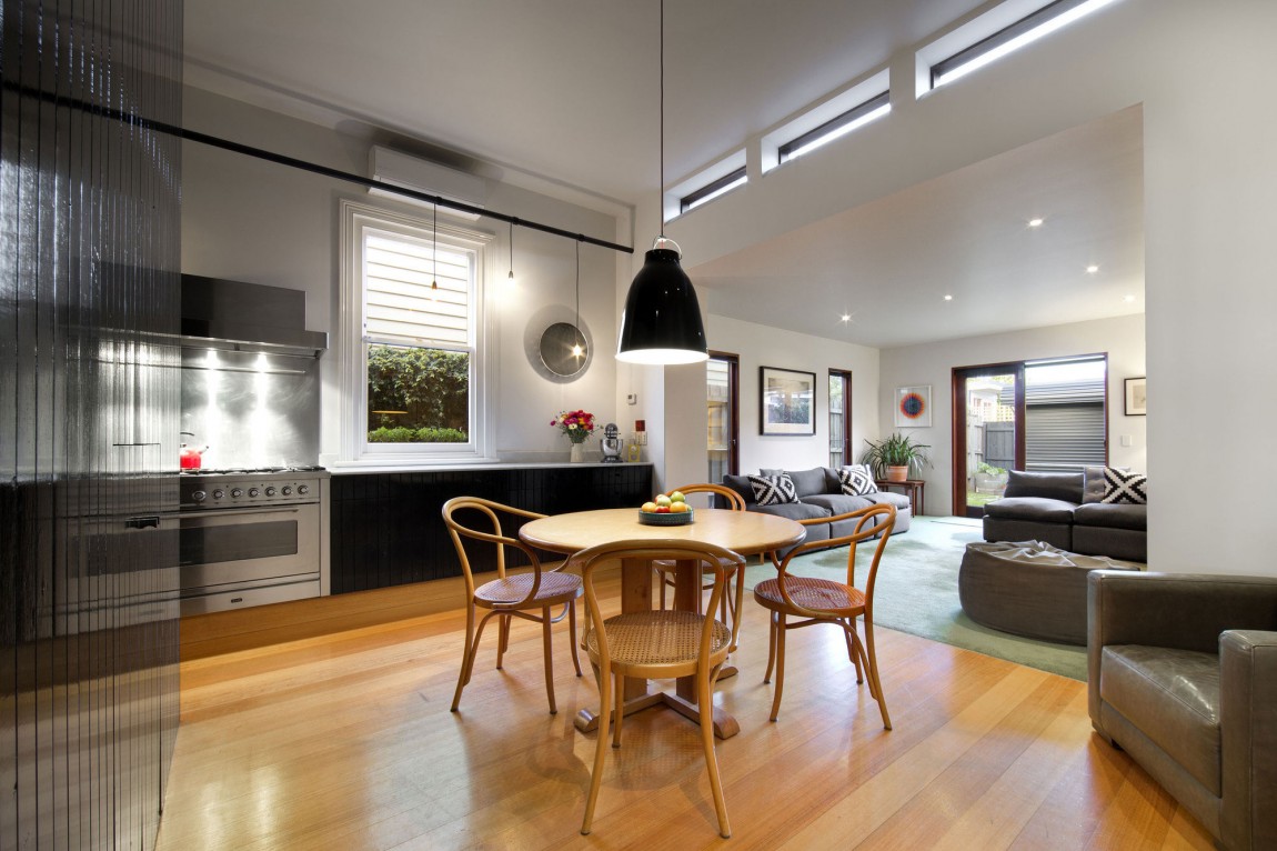 house-by-christopher-botterill-01