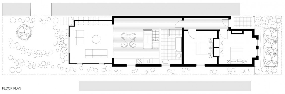 house-by-christopher-botterill-09