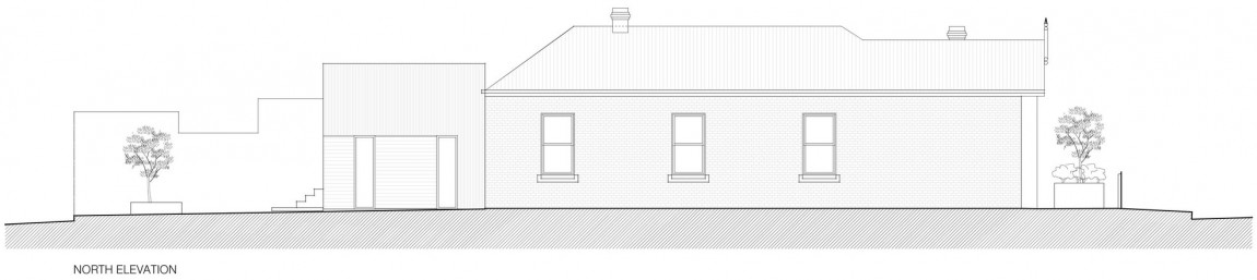 house-by-christopher-botterill-10