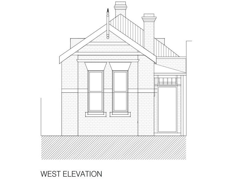 house-by-christopher-botterill-11