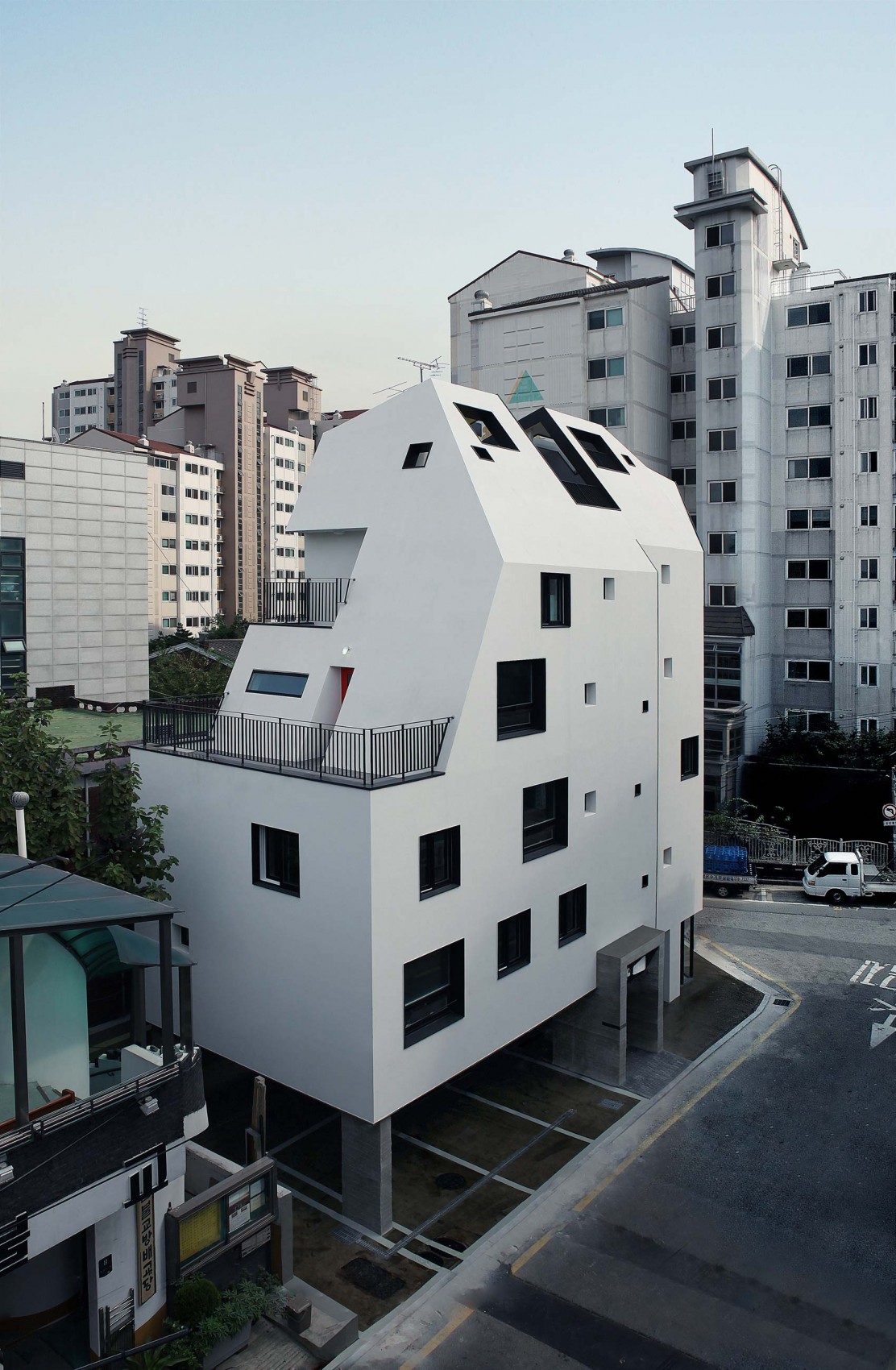 house-by-design-band-yoap-03