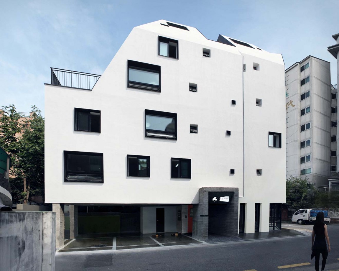 house-by-design-band-yoap-04