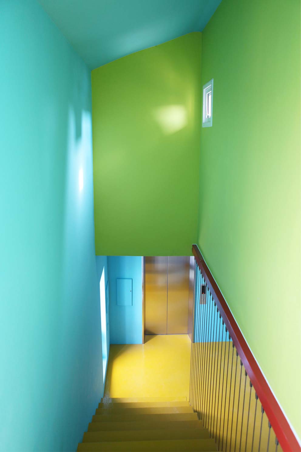 house-by-design-band-yoap-10