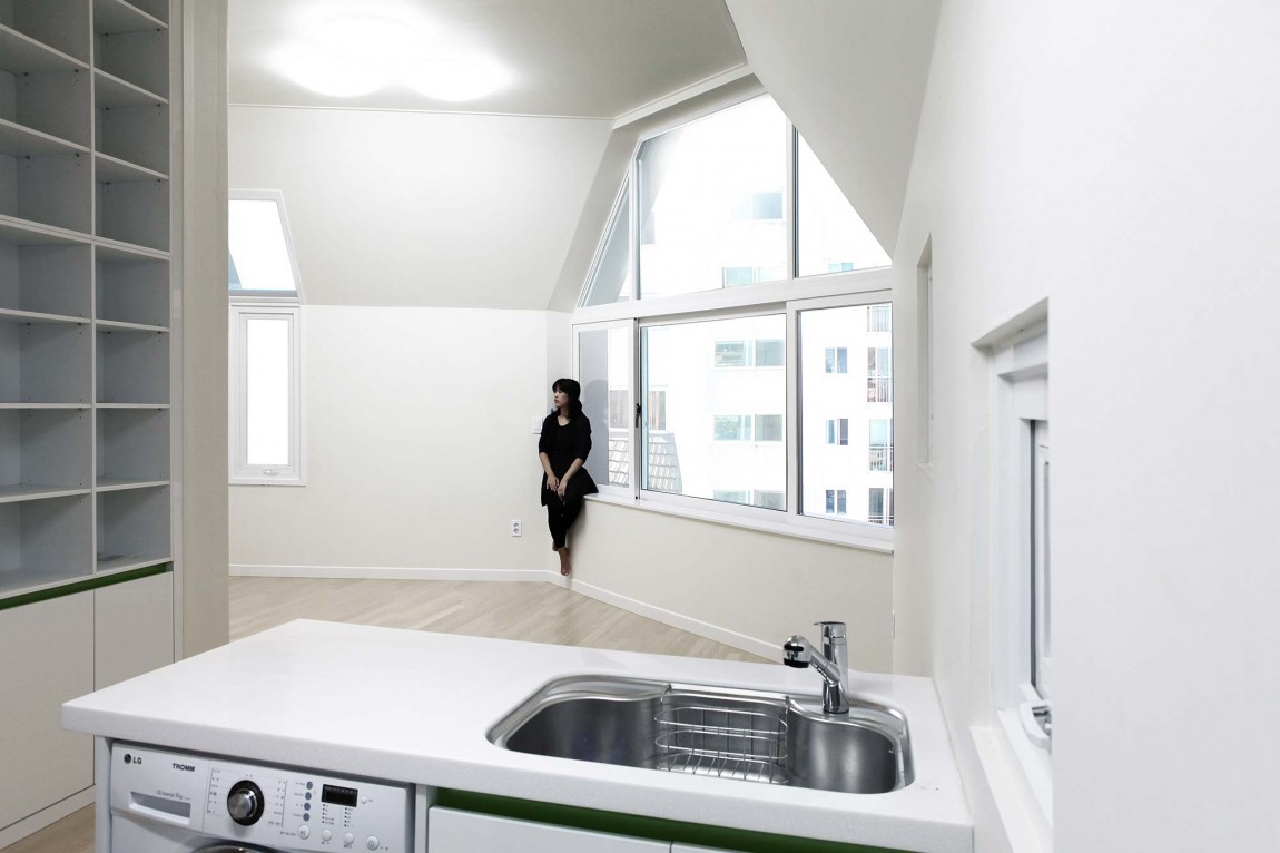 house-by-design-band-yoap-11