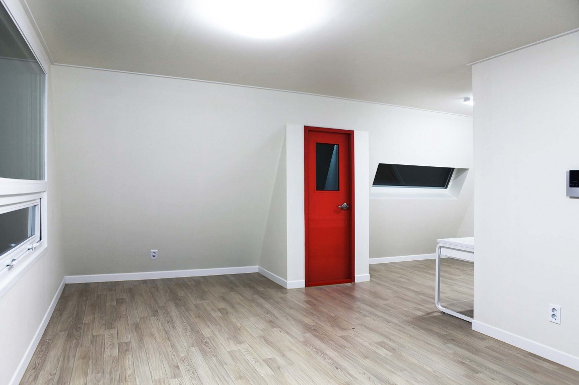 house-by-design-band-yoap-13