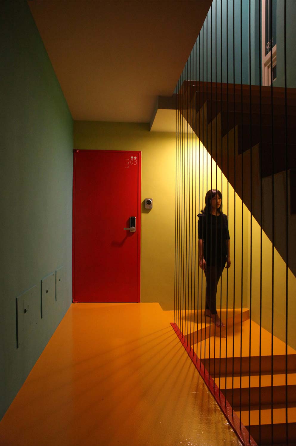 house-by-design-band-yoap-14
