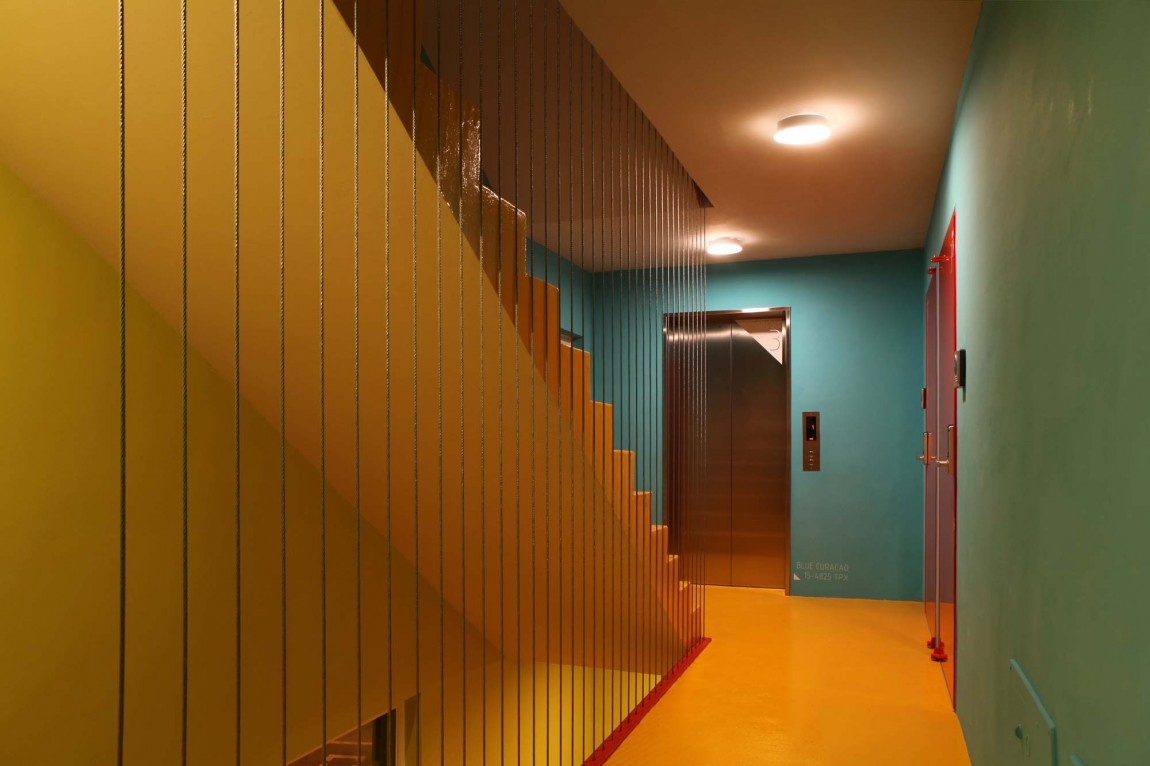 house-by-design-band-yoap-15