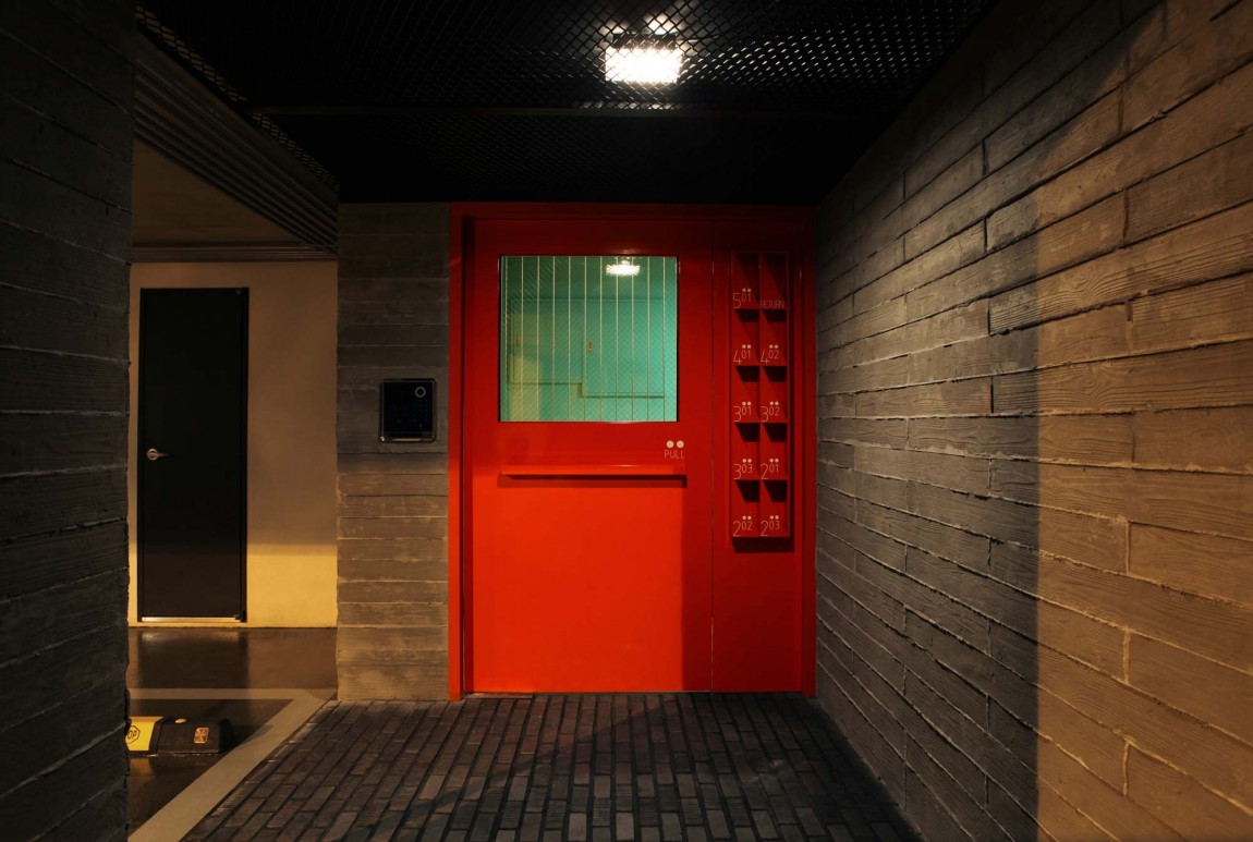 house-by-design-band-yoap-18
