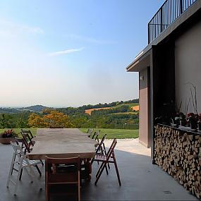 house-by-diego-bortolato-04
