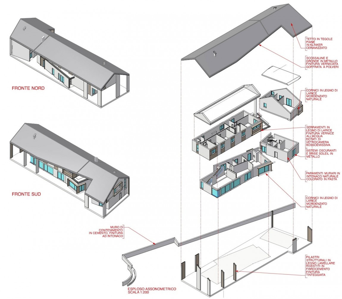 house-by-diego-bortolato-24