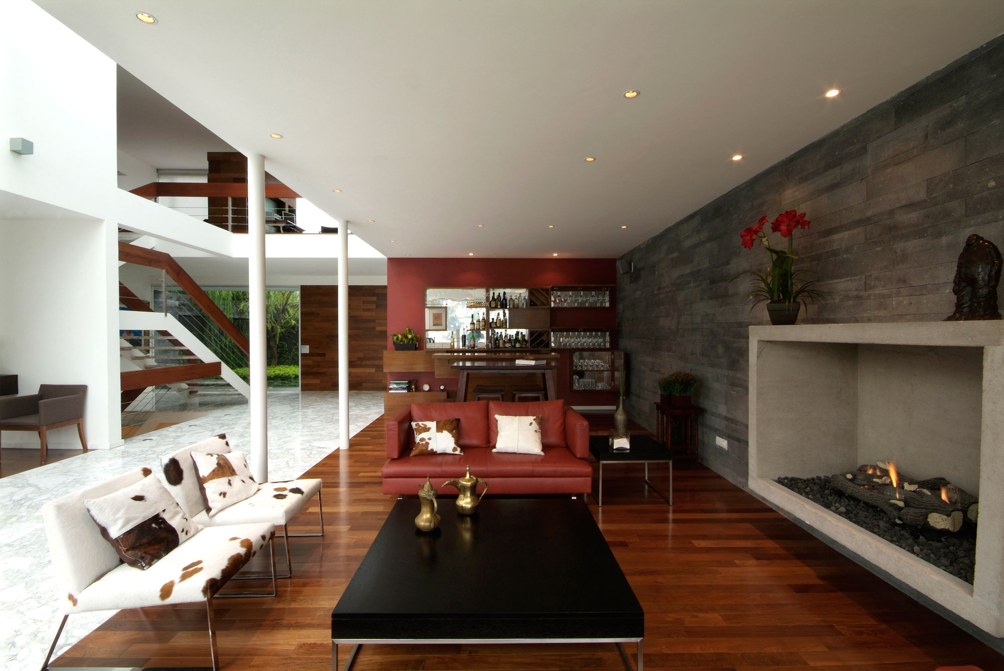 house-by-din-interiorismo-01 929334