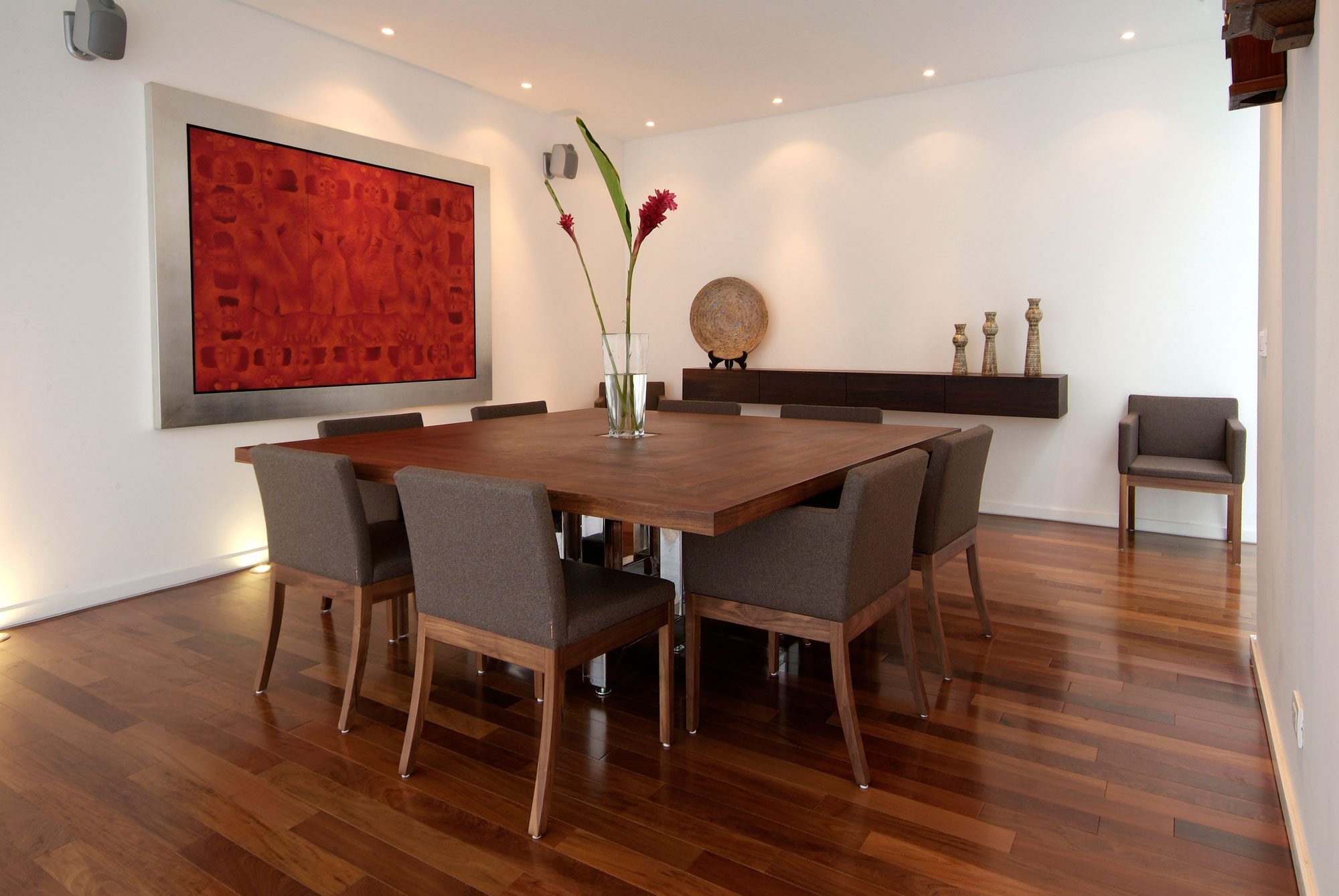 house-by-din-interiorismo-05 20890