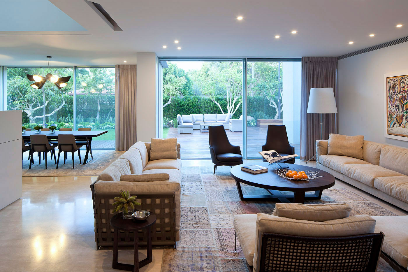 house-by-domb-architects-06
