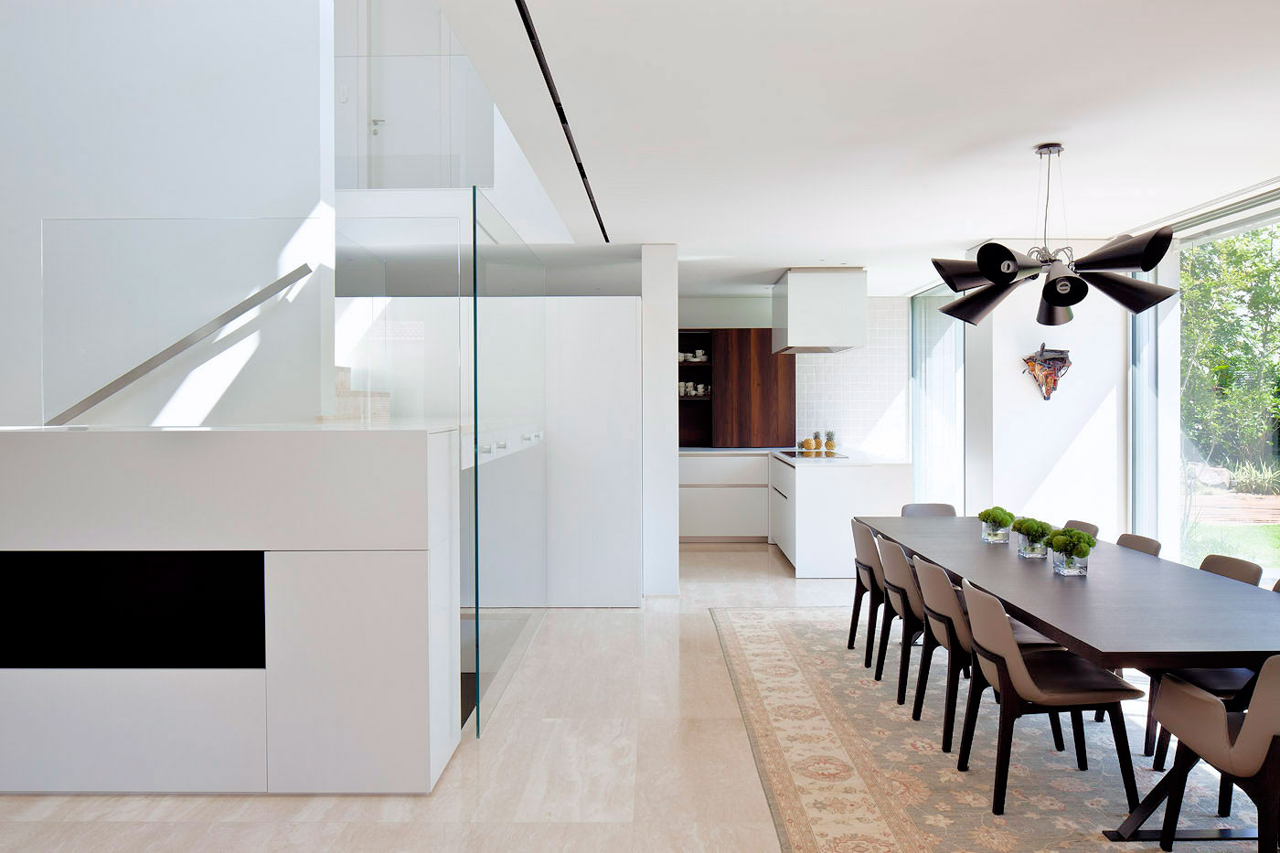 house-by-domb-architects-09