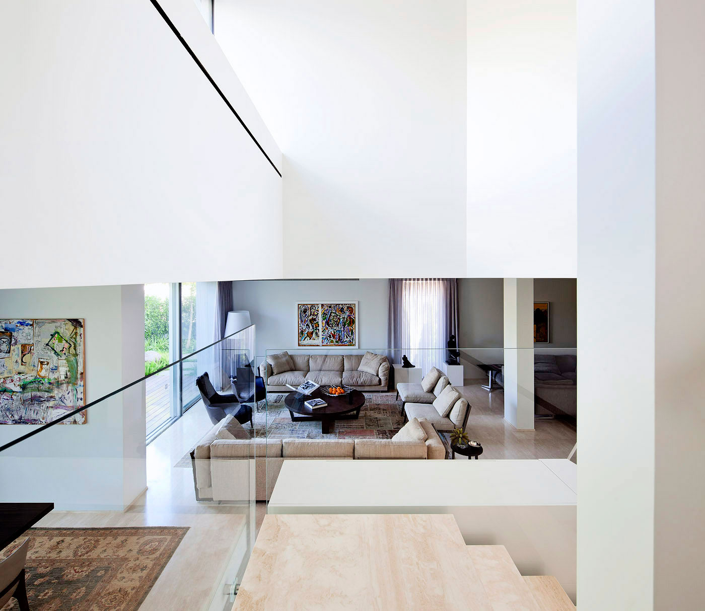 house-by-domb-architects-10