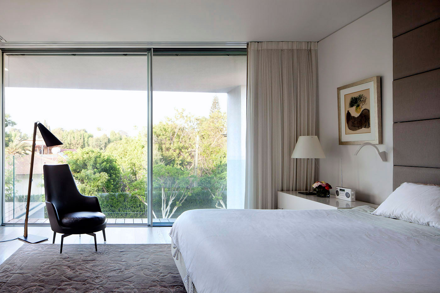 house-by-domb-architects-11