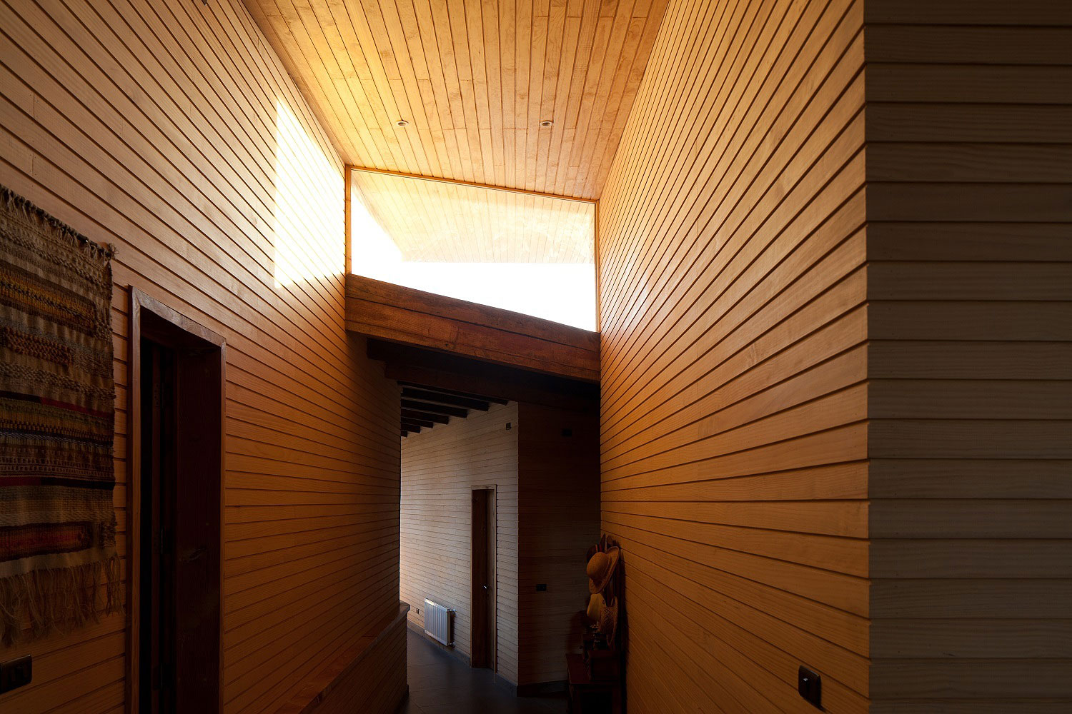 house-by-dorr-schmidt-07