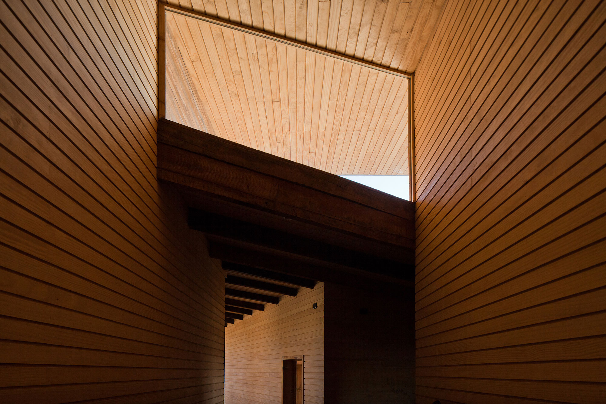 house-by-dorr-schmidt-08