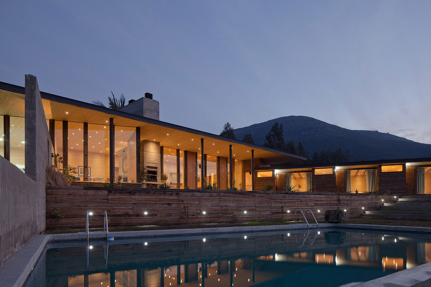 house-by-dorr-schmidt-10