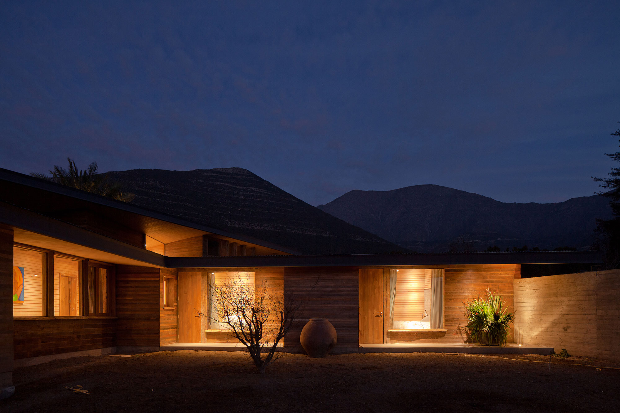 house-by-dorr-schmidt-11