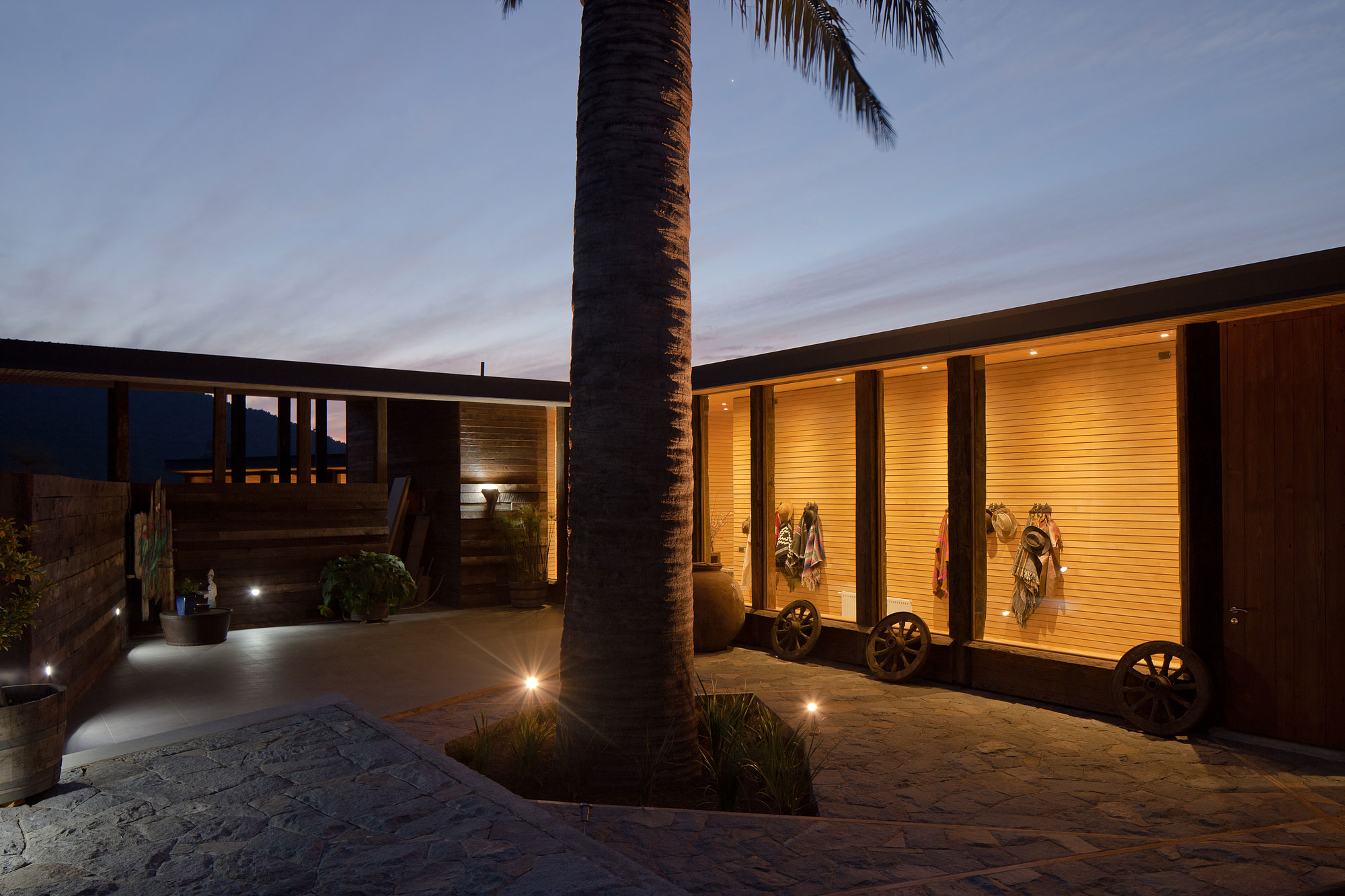 house-by-dorr-schmidt-12