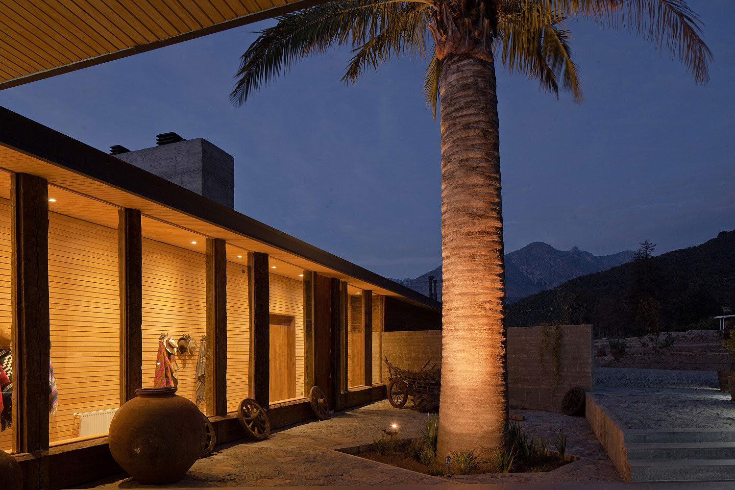 house-by-dorr-schmidt-13