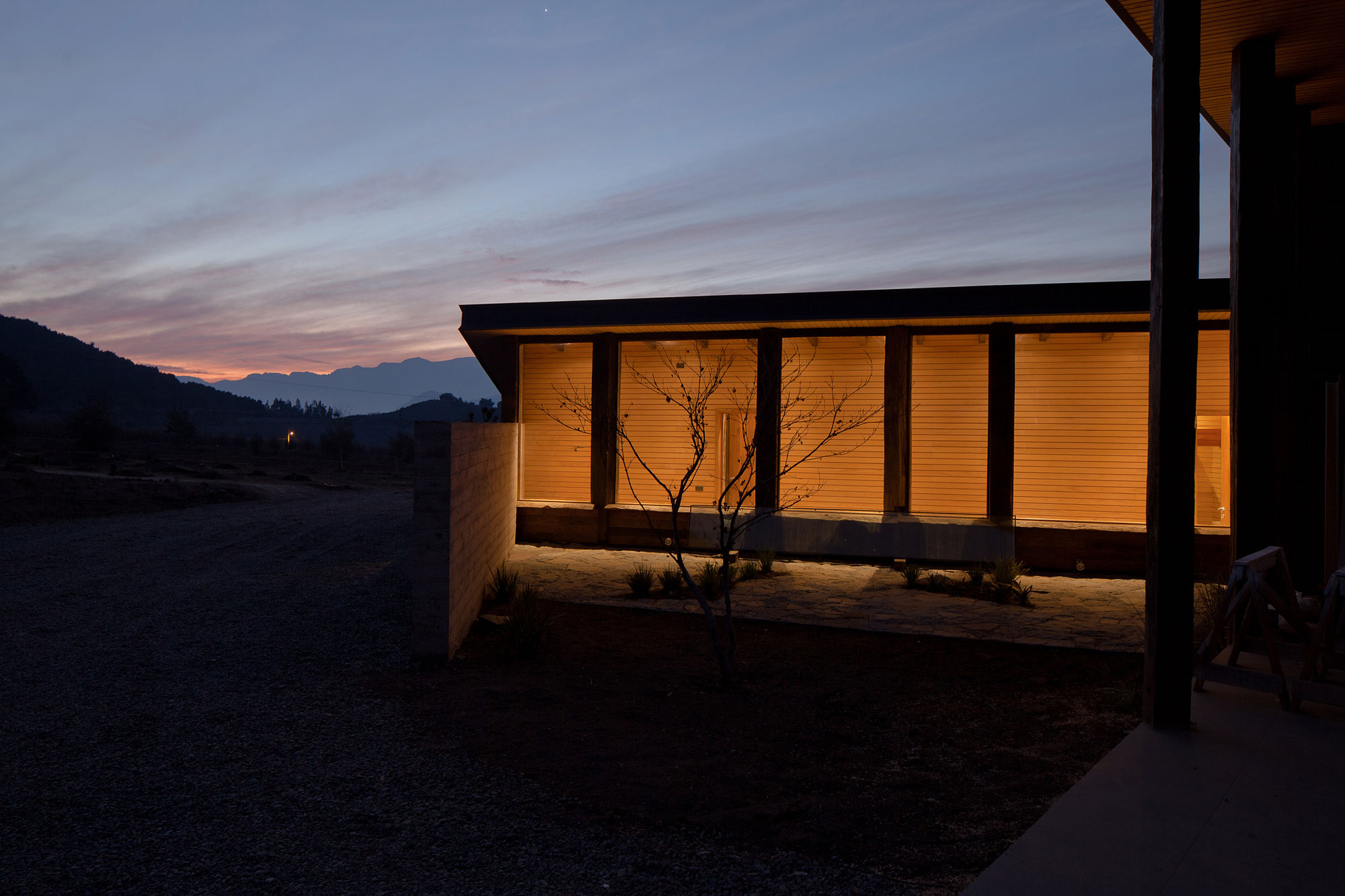 house-by-dorr-schmidt-16