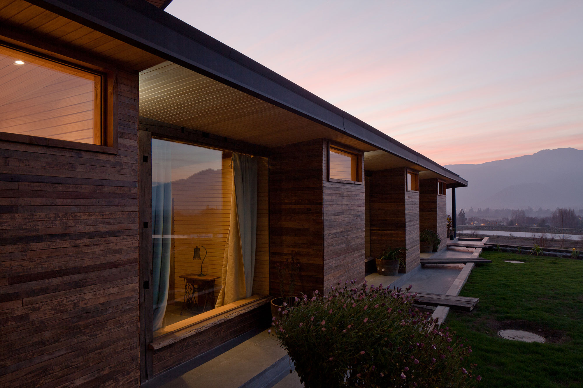 house-by-dorr-schmidt-17