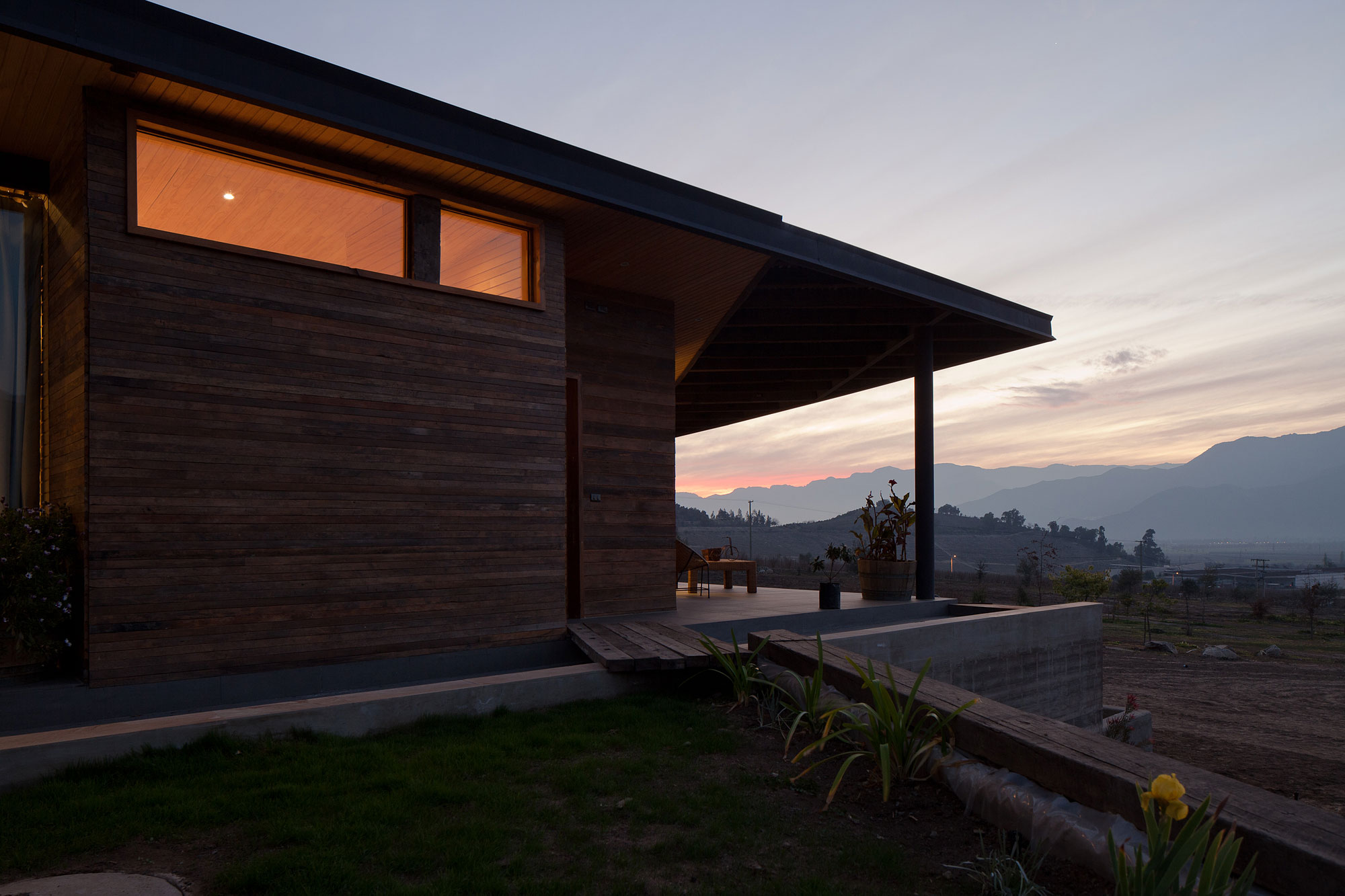 house-by-dorr-schmidt-18