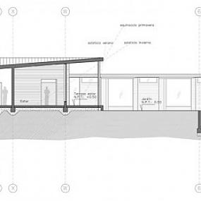 house-by-dorr-schmidt-26