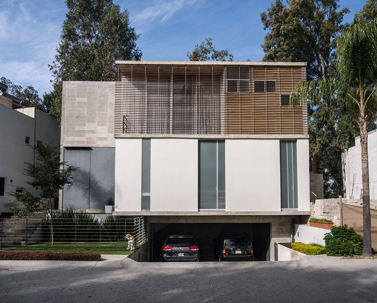 house-by-em-estudio-04