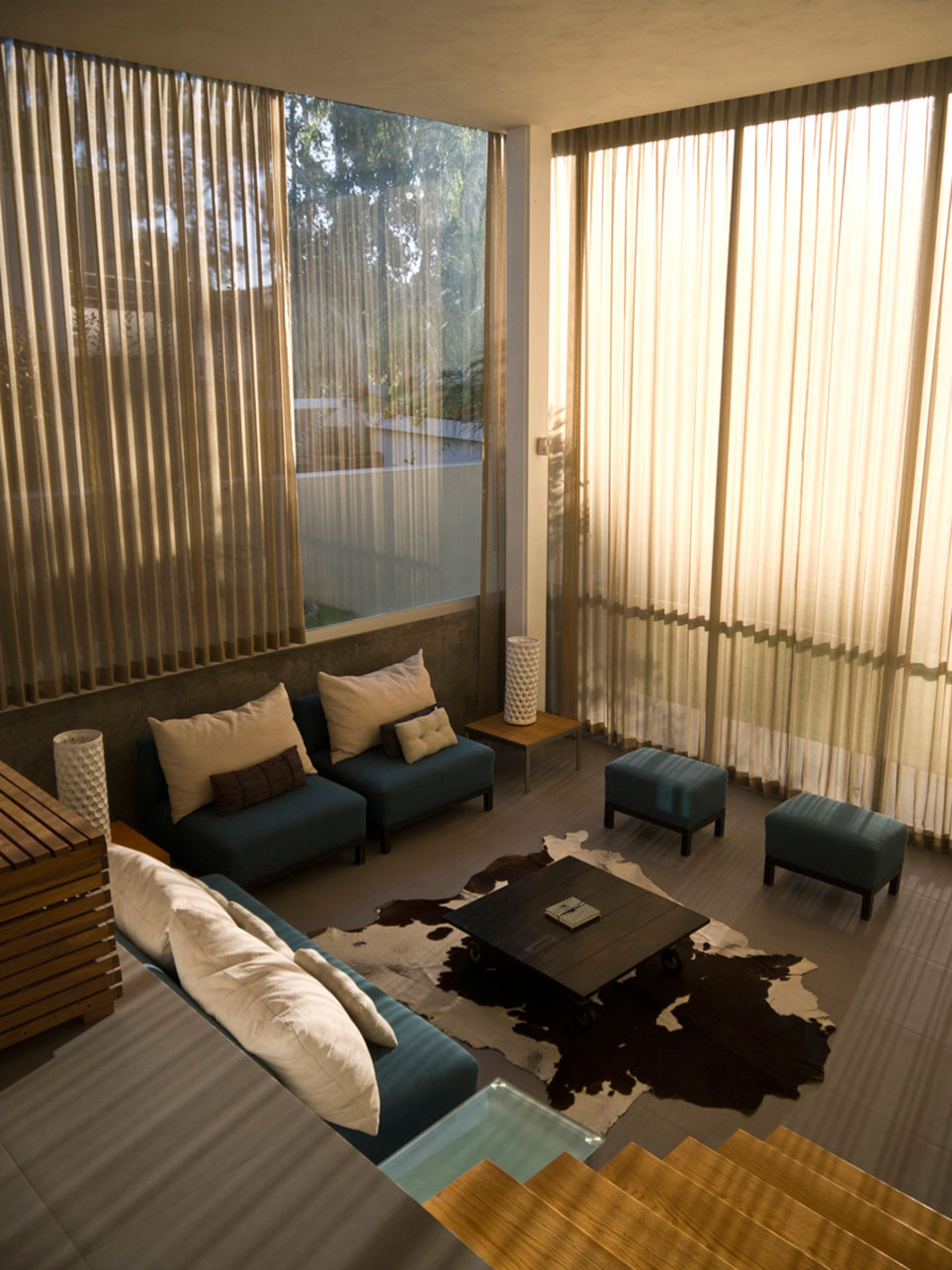 house-by-em-estudio-08