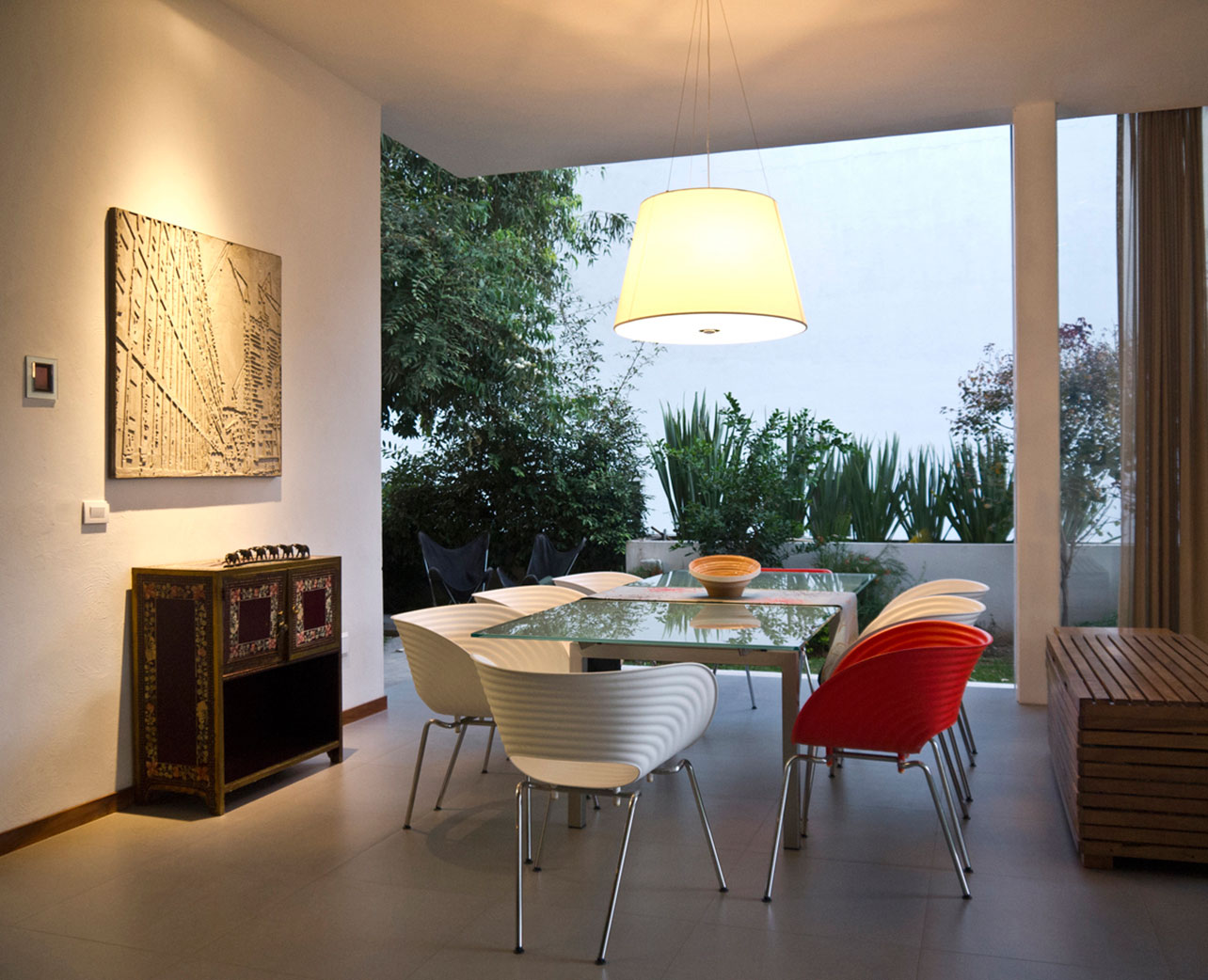 house-by-em-estudio-09