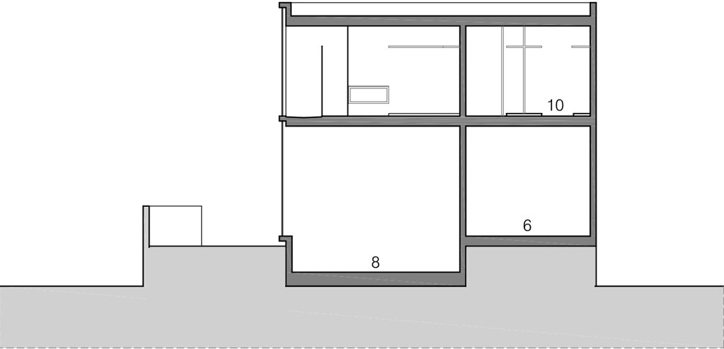 house-by-em-estudio-19