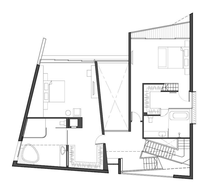 house-by-formwerkz-17