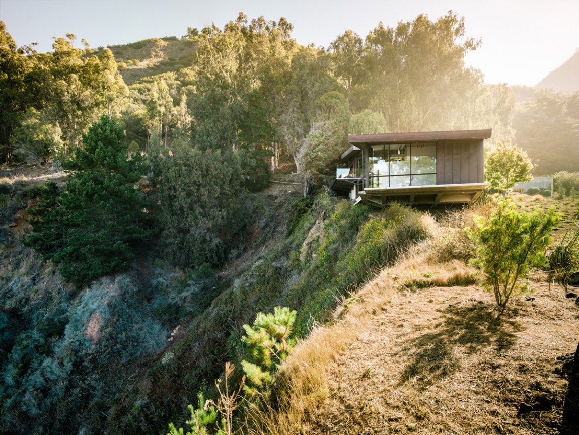 house-by-fougeron-architecture-03