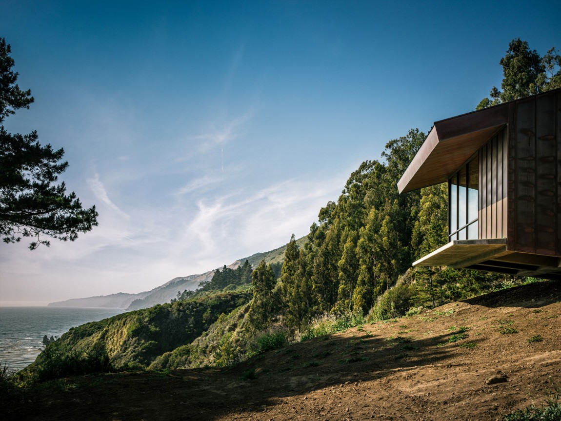 house-by-fougeron-architecture-04