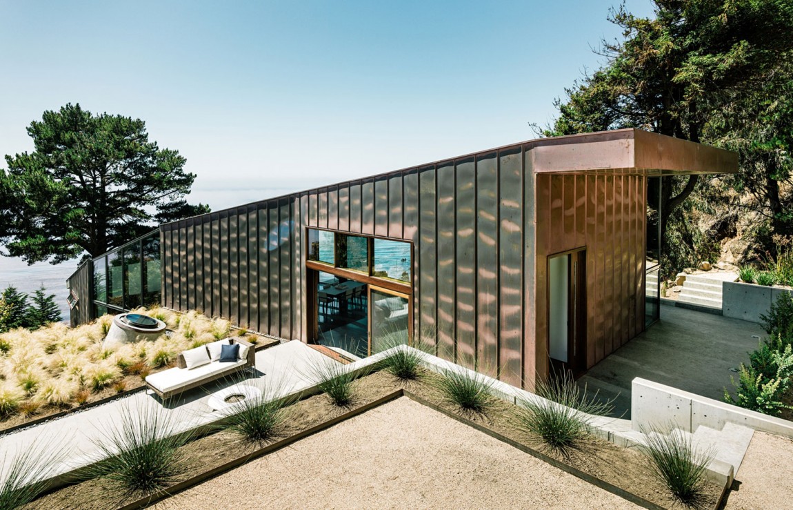 house-by-fougeron-architecture-05