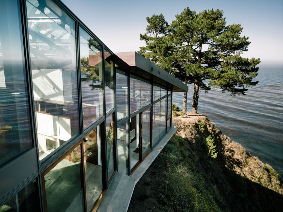 house-by-fougeron-architecture-06