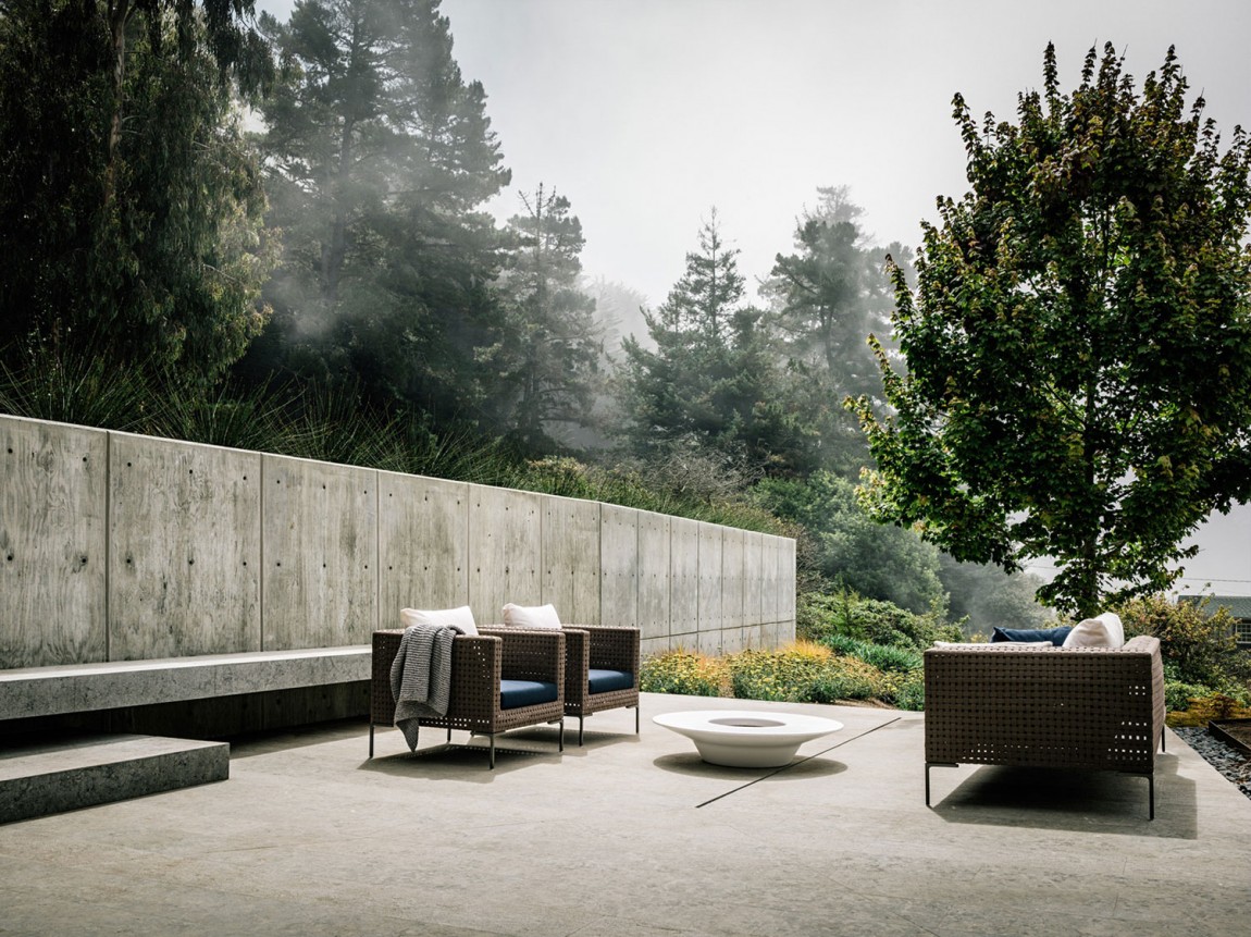house-by-fougeron-architecture-07