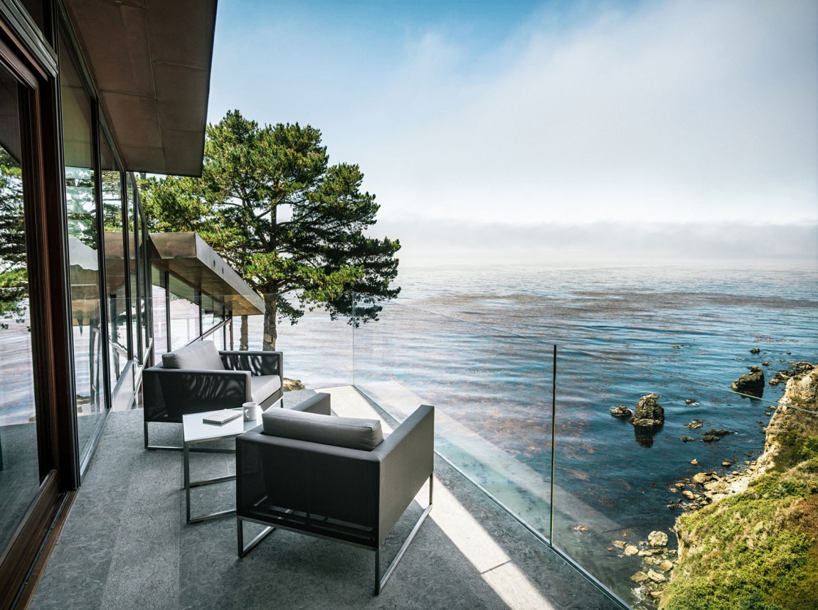 house-by-fougeron-architecture-08
