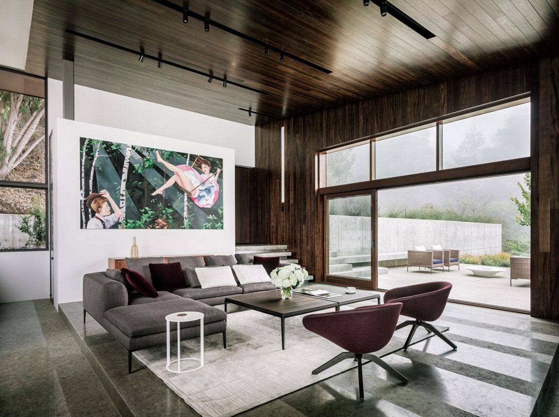 house-by-fougeron-architecture-09