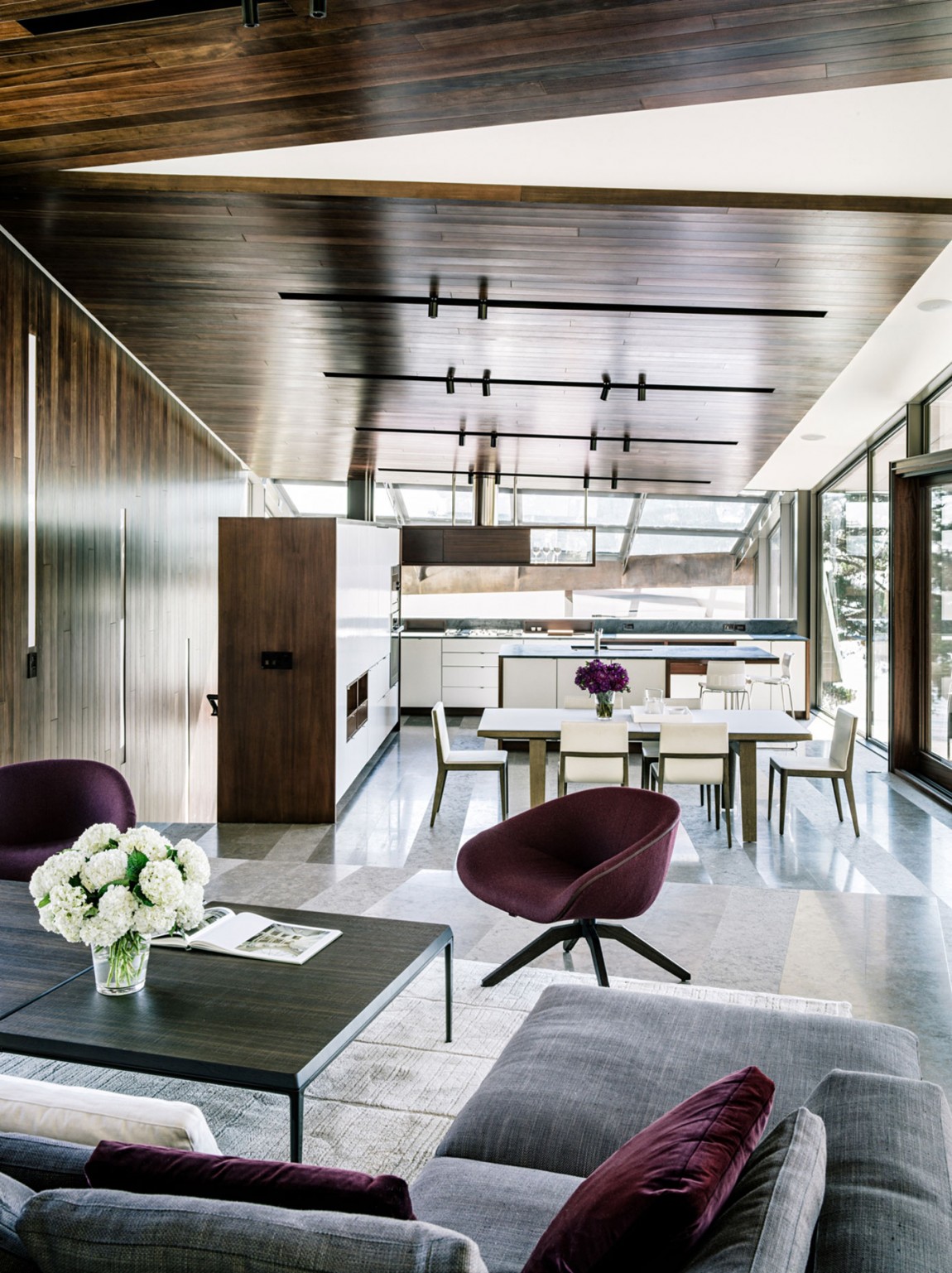 house-by-fougeron-architecture-10