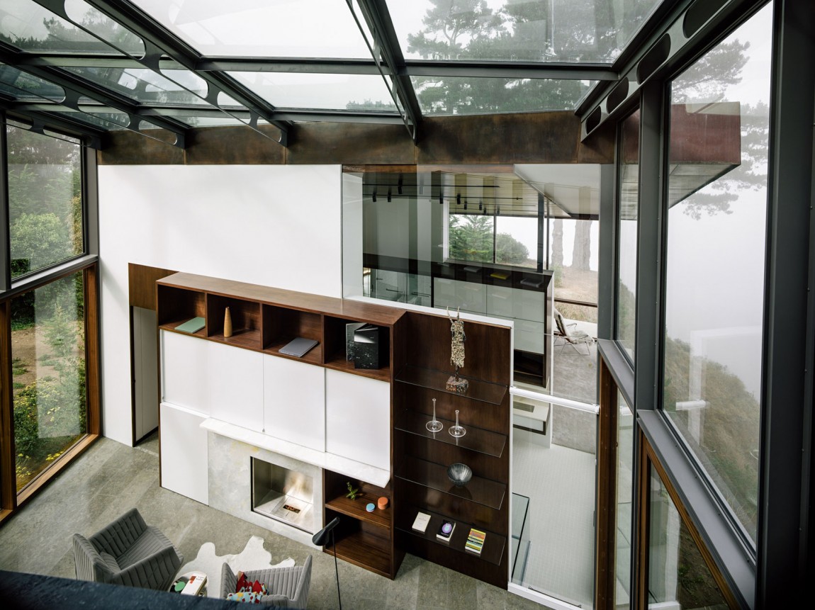 house-by-fougeron-architecture-12