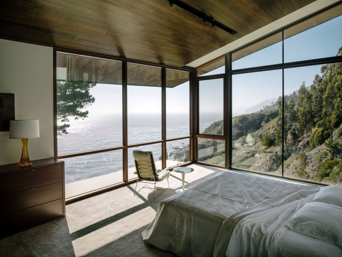 house-by-fougeron-architecture-14